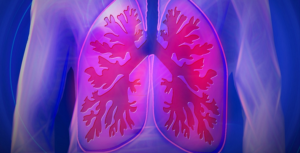 COPD en hoe scootmobiel mobiliteit bevordert