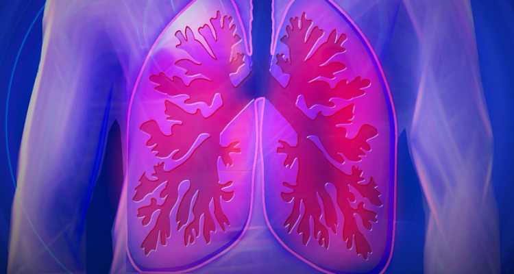 COPD en hoe scootmobiel mobiliteit bevordert