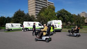 scootmobieltraining-cursus-quingo-vvn-de bilt