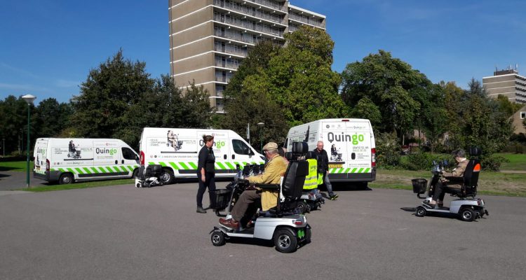 scootmobieltraining-cursus-quingo-vvn-de bilt