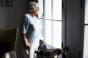scootmobiel vermindert eenzaamheid oudere tips hoe