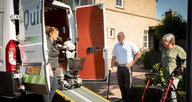 Wanneer-scootmobiel-nodig-mobiliteit-probemenscootmobiel nodig?