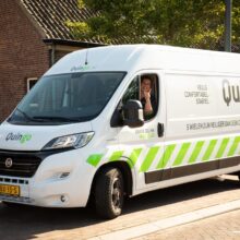 Werkwijze van Quingo bij verkoop scootmobielen en tips tegen oplichting!