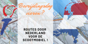 routes-voor-de-scootmobiel-bevrijdingsdag-5-mei