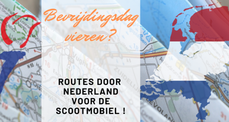 routes-voor-de-scootmobiel-bevrijdingsdag-5-mei