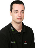 Dennis