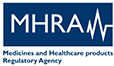 MHRA