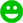 klanttevredenheid-smiley-groen