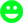 klanttevredenheid smiley lichtgroen