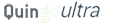 Quingo Ultra 2 logo