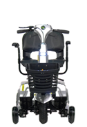 Quingo Ultra 2 voorkant