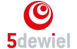 5 ewiel