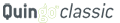 logo Quingo Classic