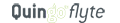 logo Quingo Flyte