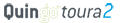 logo Quingo Toura2