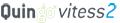 logo Quingo Vitess