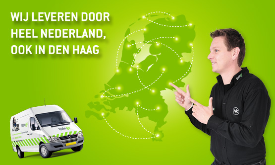 scootmobiel-aanvragen-den-haag
