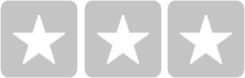 stars groen 0