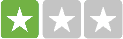 stars groen 1
