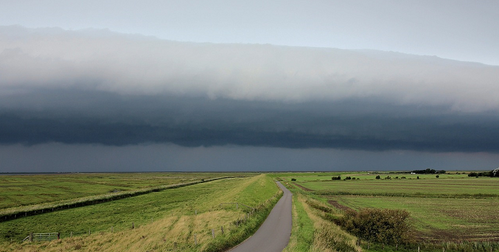 weersverwachtingen-scootmobiel-eropuit-kleurcodes-KNMI-weer