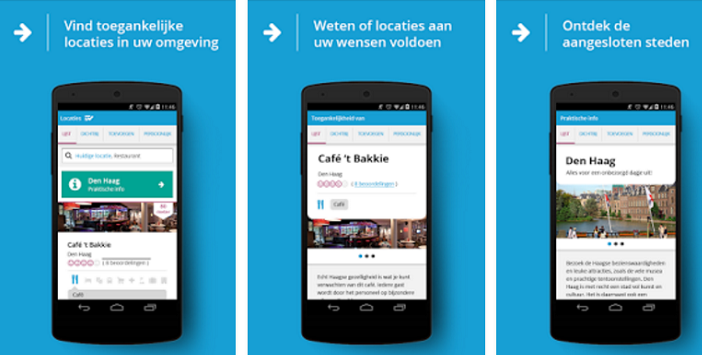 toegankelijkheid-winkels-restaurants-scootmbiel-ongehinderd-app-website