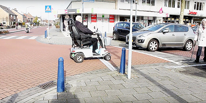 onderzoek-rijkswaterstaat-verkeer-veiligheid-ouderen-scootmobiel-verkeerslessen-scootmobieltraining-verkeersregels