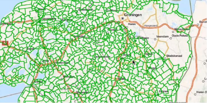 knoopunten-netwerk-fietsen-scootmobieltocht-scootmobiel-scootmovielroute