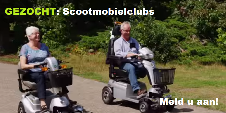 clubs- scootmobielen- toertochten-eropuit-samen