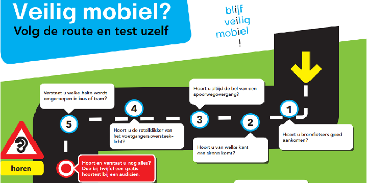 testen-ogen-oren-reactie-evenwicht-scootmobiel-rijden-ouderen