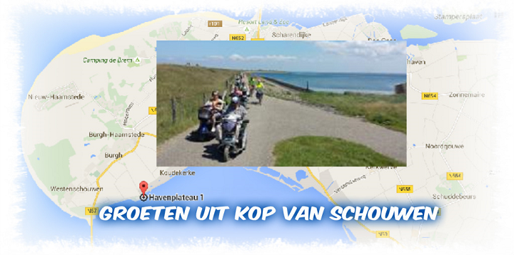 scootmobieltocht-kop-van-schouwen-natuurmonumenten