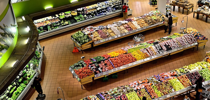 scootmobiel-winkelen-supermarkt-klantenbinding-ondernemers-tips-bereikbaarheid