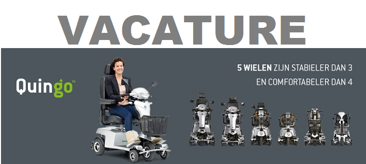 vacature-medewerker-Quingo-5-wiel-scootmobiel