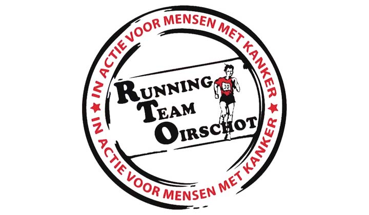 Running Team Oirschot